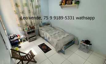 Imagem 4: Leo vende , bairro papagaio, 2\4 suíte, veja fotos