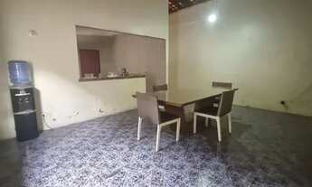 Imagem 7: DS: Casa Residencial ou Comercial, Bairro todo Santos