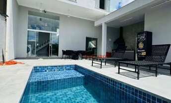 Imagem: Sobrado à venda, 241 m² por R$ 1.449.000,00