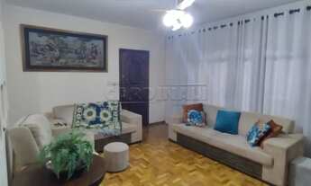 Imagem 5: Casa Sobrado em São Carlos