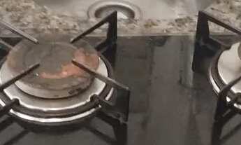 Imagem 5: Mobiliados perto do Centro de Cuiabá