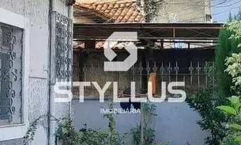 Imagem 2: Piedade Casa com 3 dormitórios