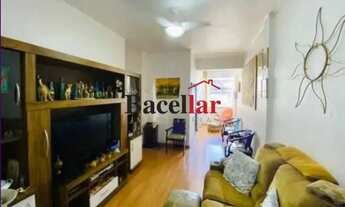 Imagem 3: Apartamento : Padrão / Residencial / Copacabana