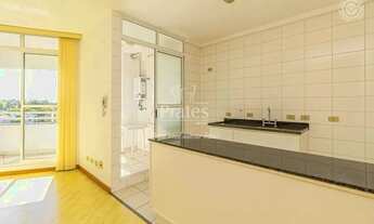 Imagem 3: Ótimo apartamento para alugar no Champagnat