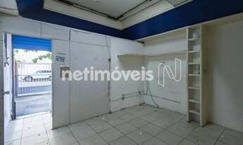 Imagem 6: Venda ou locação Loja Amaralina Salvador