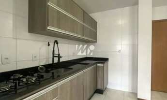 Imagem 7: Lindo Apartamento Mobiliado 2 quartos sendo uma suíte - imv