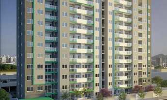 Imagem: Apartamento em Santa Inês Vila Velha ES