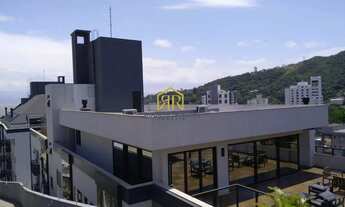 Imagem 3: More no melhor bairro de Floripa - SACO DOS LIMÔES