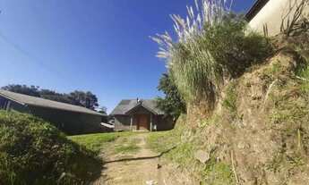 Imagem 9: Casa em Rua Tia Laura - Bom Jesus - Canela/RS
