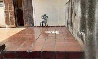 Imagem 2: Terreno à venda, 200 m² por R$ 554.000,00 - Paraíso - Santo André/SP