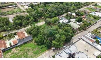 Imagem 5: Portinari Lote Amplo, Pronto para Construir e com registro de imóveis