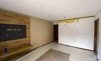 Imagem 4: Casa para aluguel, 3 quartos c/Suite no Santa Monica, Belo Horizonte