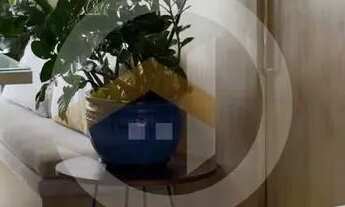 Imagem 4: Apartamento no Terra Mundi Parque Cascavel no Jardim Atlântico com 2 quartos 1 suíte