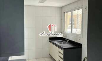 Imagem 5: Vista do Sol - Adrianópolis, 3 SUÍTES, 3 Vagas, semi-mobiliado