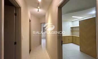 Imagem 6: Sala para locação ou venda Avenida Bandeirantes