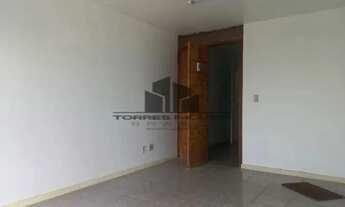 Imagem 2: LOJA RIO DE JANEIRO PRAÇA SECA