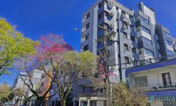 Imagem: Apartamento todo reformado pronto para morar