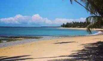 Imagem: Aluguel Casa Ilha Itaparica