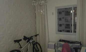 Imagem 7: Spazio Acqua - bairro Luzia [7182