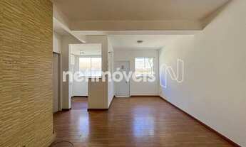 Imagem 4: Venda Casa em condomínio Castelo Belo Horizonte