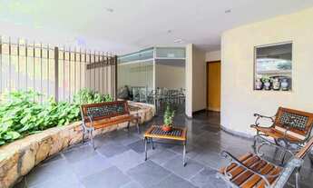 Imagem: Aluguel Apartamento 2 Dormitórios - 100