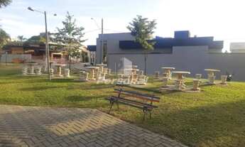 Imagem 4: Oportunidade terreno no Condomínio Parque das Araucárias