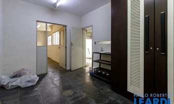 Imagem 6: COMERCIAL - PINHEIROS - SP