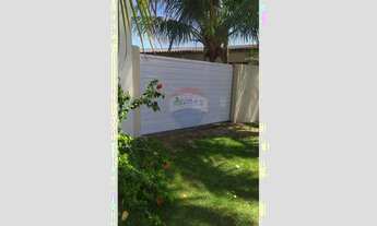 Imagem 2: Encontre Seu Paraíso: Casa de 7 Quartos POS beira-mar Carneiros