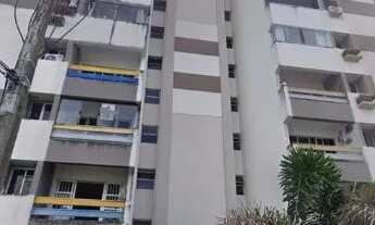 Imagem: Apto na Jatiuca