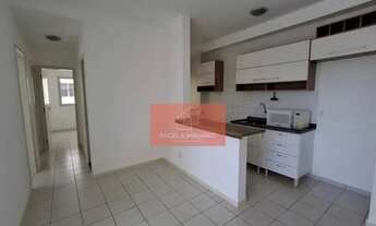 Imagem 3: Apartamento À Venda Parque Jamaica Londrina