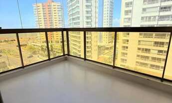 Imagem 5: ALUGO Apartamento no Condomínio QUARTIER 22