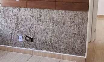 Imagem: Casa 2 qtos condomínio fechado Alto do