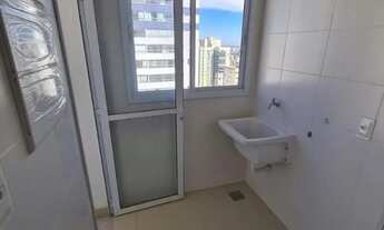 Imagem 4: OPORTUNIDADE!!! Apartamento pronto para morar! Proximo ao shopping Palladium (jv