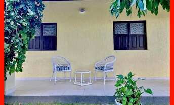 Imagem 9: Imóvel para aluguel possui 1000 metros quadrados com 4 quartos