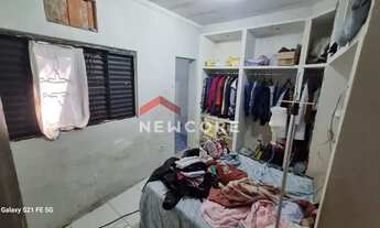 Imagem 13: Casa em Rua Maria Pureza da Conceição Silva - Parque Umuarama - Suzano/SP