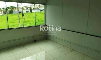 Imagem 6: Galpão para alugar, Dona Zulmira - Uberlândia/MG - Rotina Imobiliária