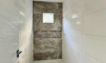 Imagem 6: Casa em Indaial no Bairro Carijós - R$ 450 Mil