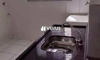 Imagem 3: Apartamento à venda, 2 quartos, 1 vaga, Shopping Park - Uberlândia/MG