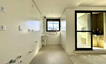 Imagem 4: Condomínio New Urban - Apartamento abaixo do preço de mercado! À venda no bairro Novo Mund