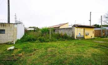 Imagem 2: Terreno à venda Laranjal