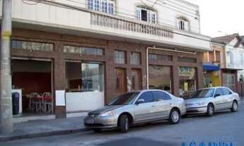 Imagem 5: COMERCIAL - PINHEIROS - SP