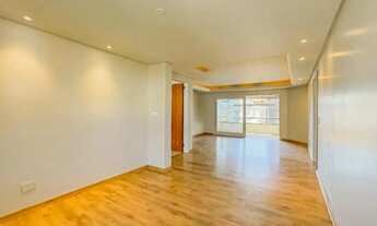 Imagem 3: Apartamento 3 quarto(s), no bairro Auxiliadora