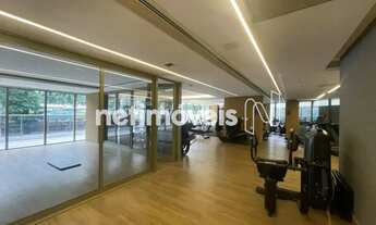 Imagem 5: Locação Studio Ondina Salvador