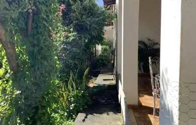 Imagem 5: Casa para Venda em Colatina, Vila Lenira, 5 dormitórios, 2 suítes, 2 banheiros