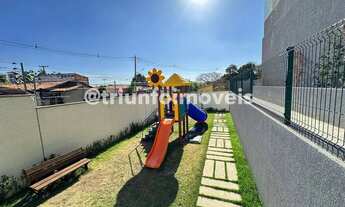 Imagem 5: Apartamento no Planato Ininga com 3 Quartos TR229106 THE -30ITB6