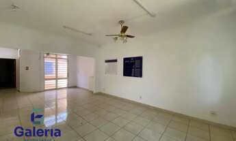 Imagem 7: Casa comercial com 3 quartos para alugar, 180m² - Jardim São Luiz