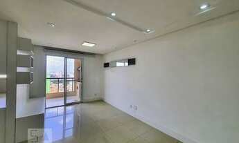 Imagem 4: Apartamento à Venda - Cambuci, 2 Quartos, 70 m2