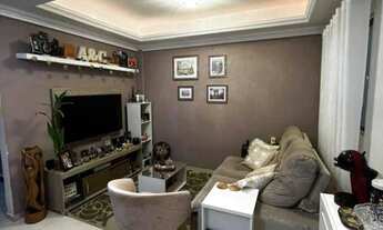 Imagem 5: Casa Duplex com 3 Quartos no Bonsucesso