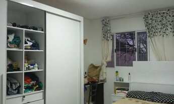 Imagem 3: Vendo uma casa em planaltina de Goiás