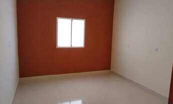 Imagem 4: Casa nova reformada 03 quartos Ajuricaba